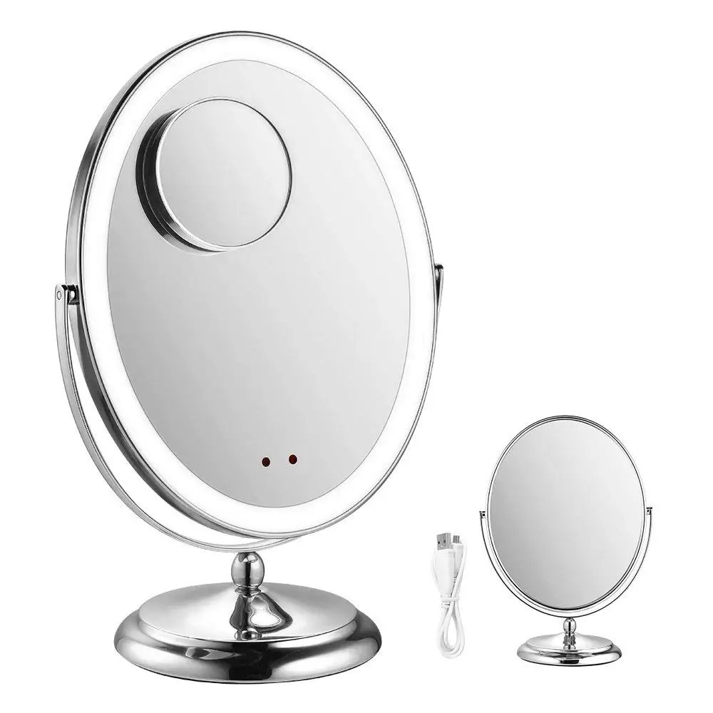 clairol makeup mirror