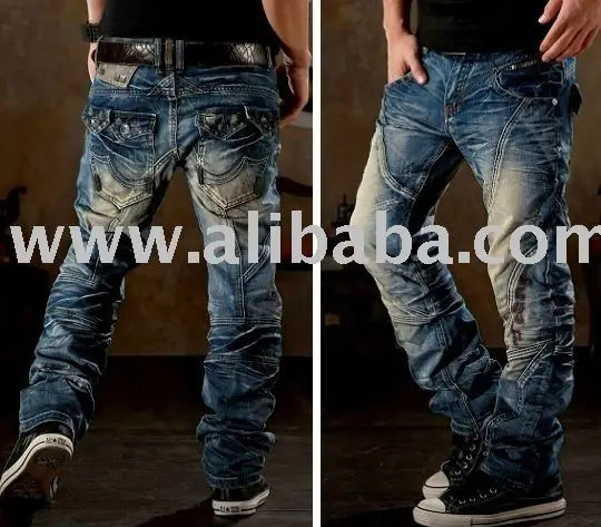 sweat jeans mens