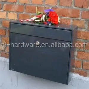 Funny And Creative Mailbox.jpg