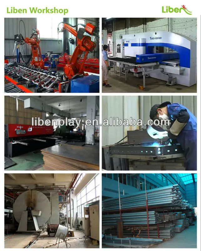 Liben Workshop.jpg