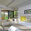 Factory Direct Supply Prefabricated hotel accommodation