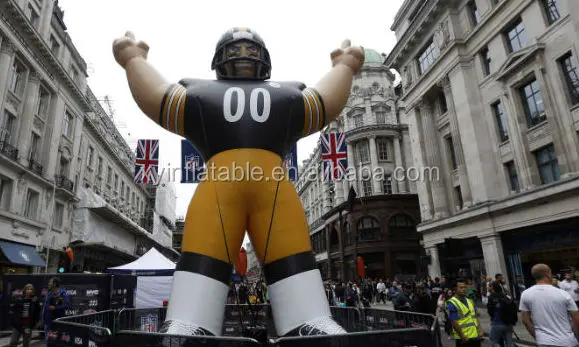 a-giant-inflatable-american-football-player-for-the-pittsburgh-steelers