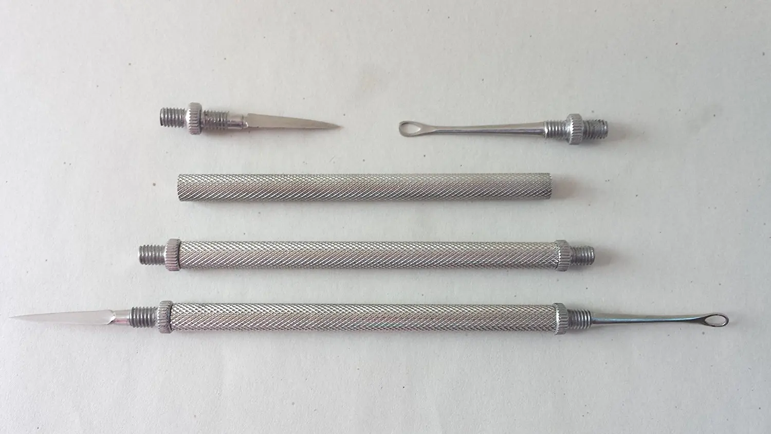 Cheap Blackhead Lancet, find Blackhead Lancet deals on line at