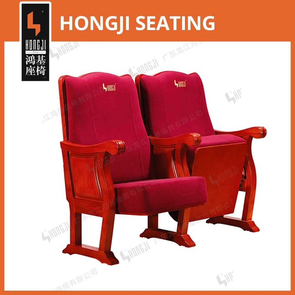 Classicism Synagogue Church Chair Hj99bv For Synagogue Buy Synagogue