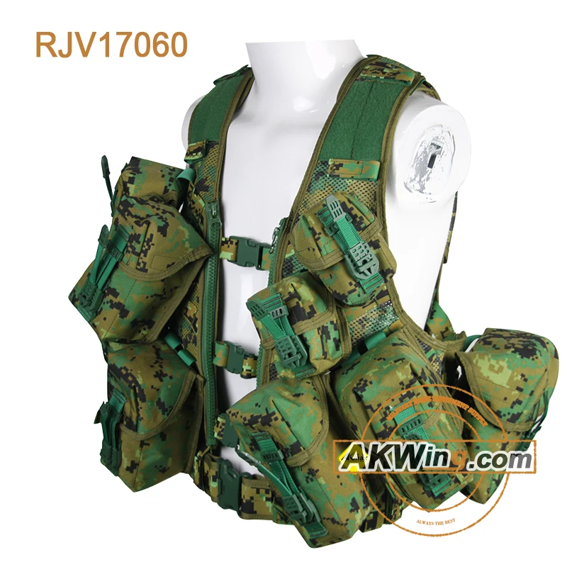 RJV17060-2
