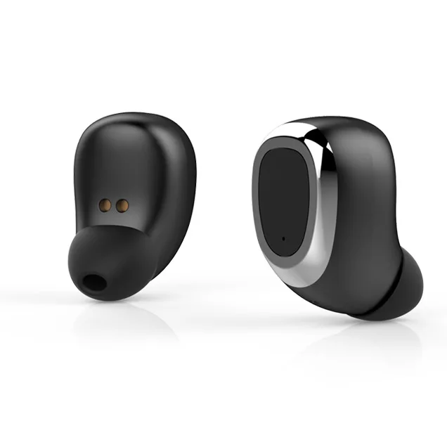 tws headphone (3).jpg