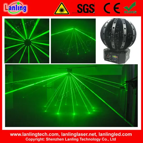 laser light buy online