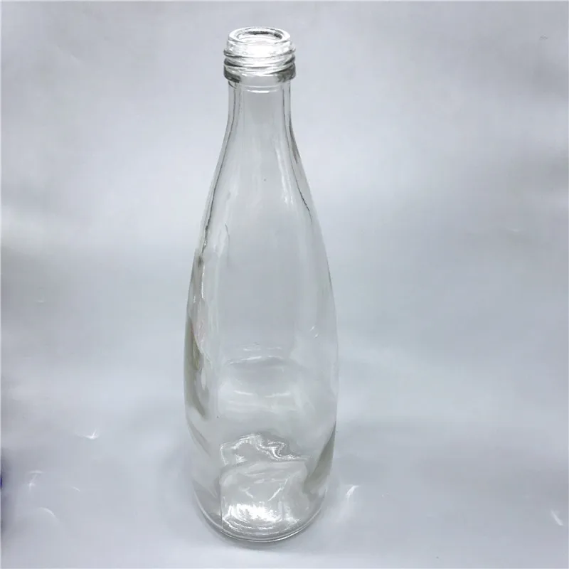 300ml Cheap Glass Sodas Drinks Bottle With Crown Cap Buy Glass Drinks