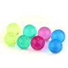 Good offer OEM quality high bouncing ball