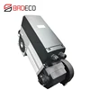 Automatic Industrial 500Kg Roll-Up Rolling Industrial Door Motor Operator