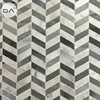 World best selling products mosaic stone tiles making machine tile splitting