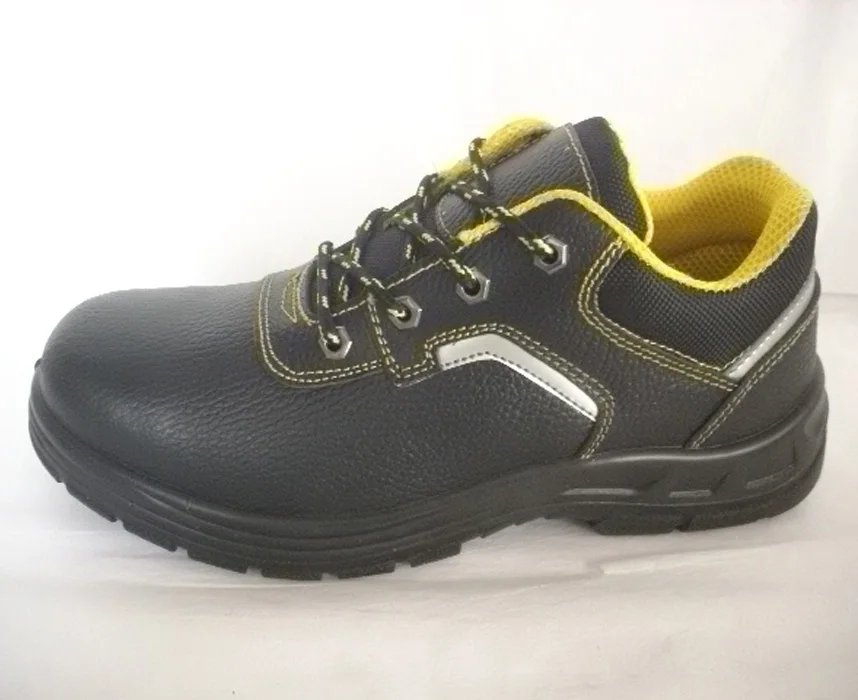 Best Fashion Construction Wholesale High Quality Work Shoe Buy