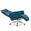 Best cheap modern power motor heated vibrating multi functional swivel rocking lift lazy boy electric recliner chair