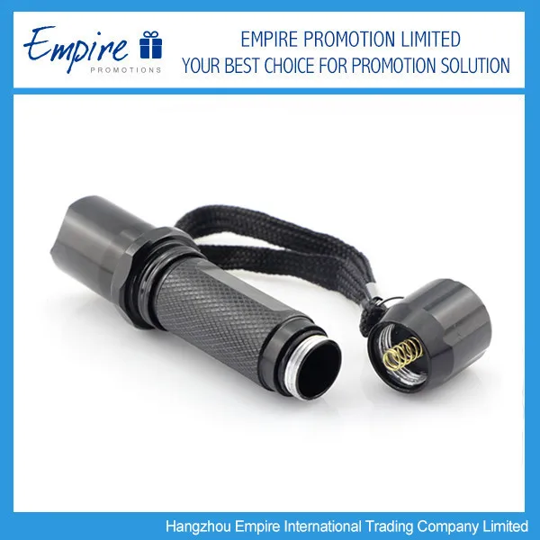 buy fleshlight online