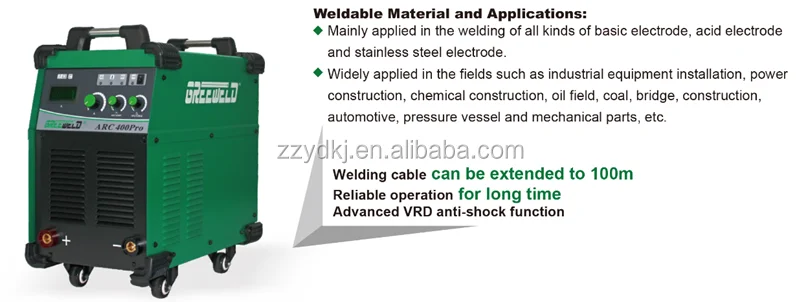 Manual Arc Welder.png