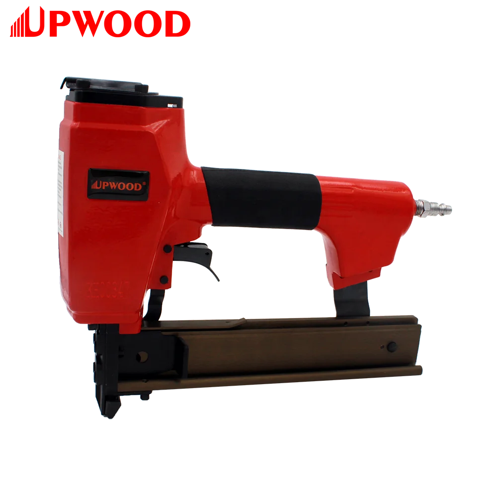 Upwood P625 Portable,Wonderful Pinnailer,Nail Gun With Durable Spare
