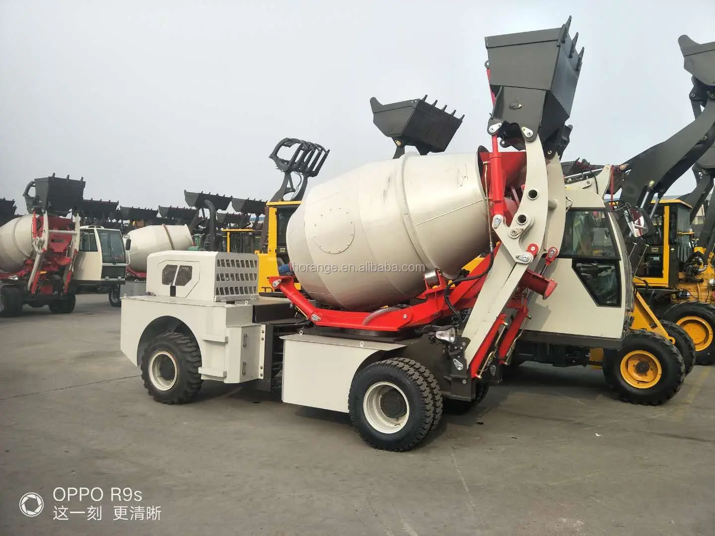 mixer machine (8).jpg
