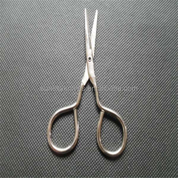 Disposable Sterile Scissors Medical Buy Disposable Sterile Scissors