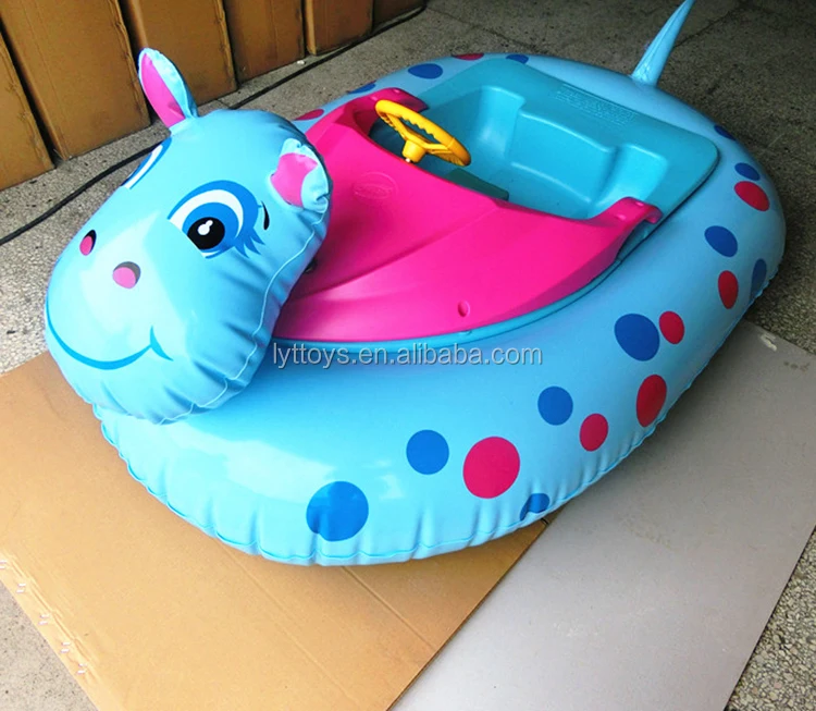 bumper boat -0002