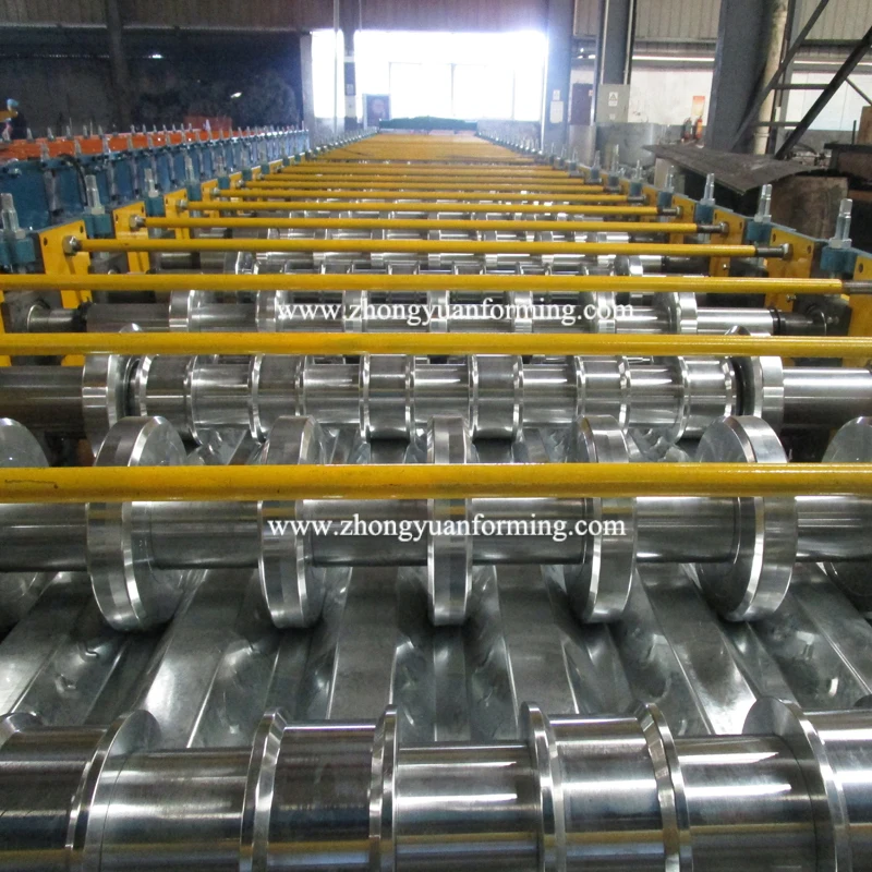 zhongyuan-forming-machine9.jpg