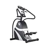 Top quality fitness machine factory commercial gym stepper exercise machine