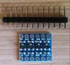 Logic Level Shifter Bi-Directional Four-way Two-way Logic Level Transformation Module