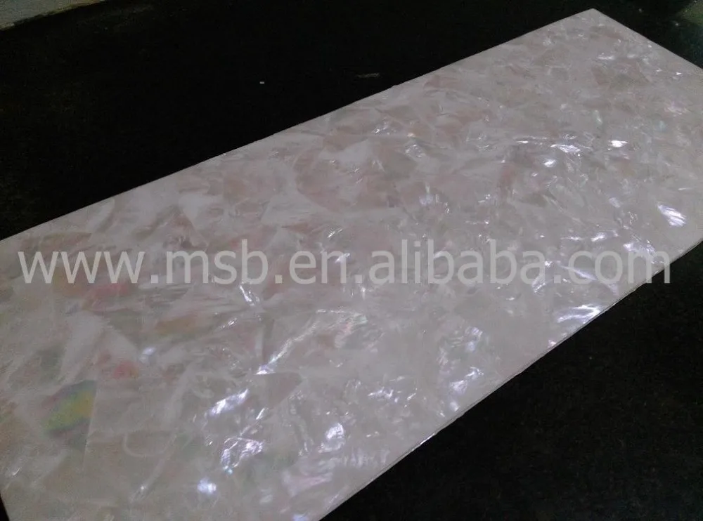 Triangle-white-MOP-shell-laminate.jpg