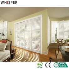 Plantation Shutters Lowes Suppliers And Plantation Shutters Lowes Supplieranufacturers At Alibaba