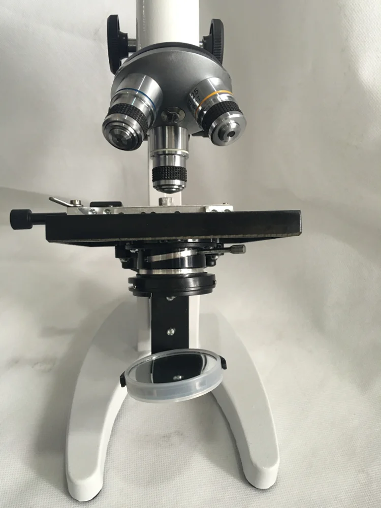 Monocular Student Biological Microscope Xsp13a Buy Xsp13a,Microscope Xsp13a,Student