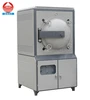 Industrial furnace ovens lab heating equipments cvd machine