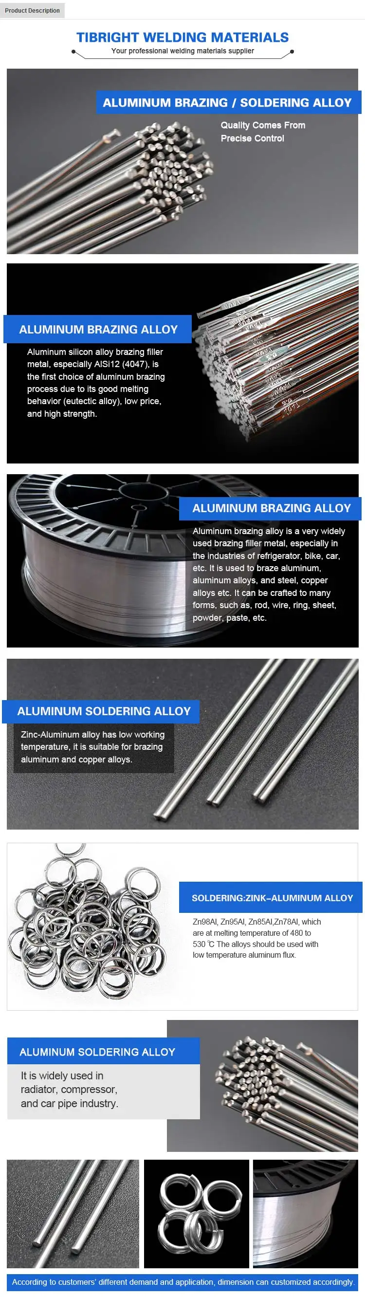 Aluminum-Brazing-Alloy-1