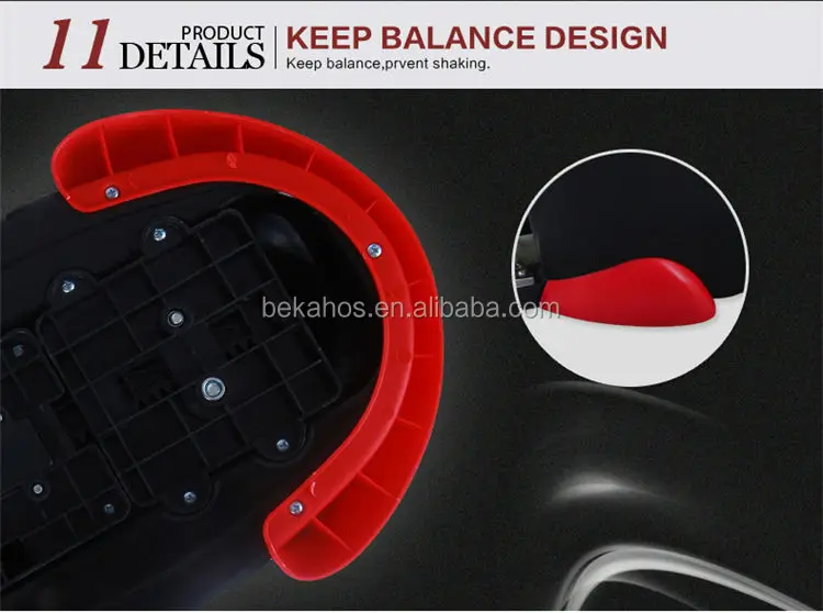 Spin Mop Dolphin Series Red (15).jpg