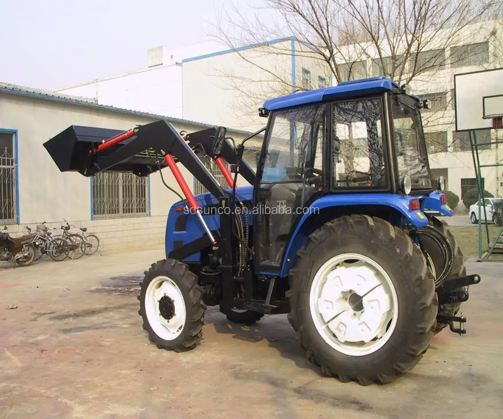4 Wheel Drive Kubota Tractors Buy 4 Wheel Drive Garden Tractors