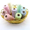 /product-detail/wholesale-colorful-cotton-twine-100-m-spool-gift-packing-rope-60110246241.html