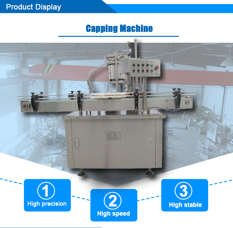 capping machine1