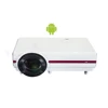 /product-detail/cre-x1500-wireless-screen-mirroring-2800-lumens-home-android-6-0-led-projector1280x800-wxga-support-1080p-60787749627.html