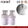 NJMKT-- Factory price Quality Promised recycling use adhesive failure mechanisms