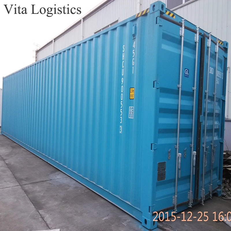 Used Container For Sale In Japan Buy Used Container For Sale In Japan