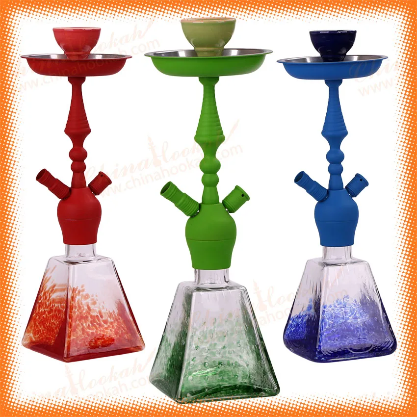 Best Hookah Luxury Modern Hookah Shisha Wholesale Buy Modern Hookah