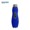 guard tour security patrol checker led patrol monitoring system rfid reader