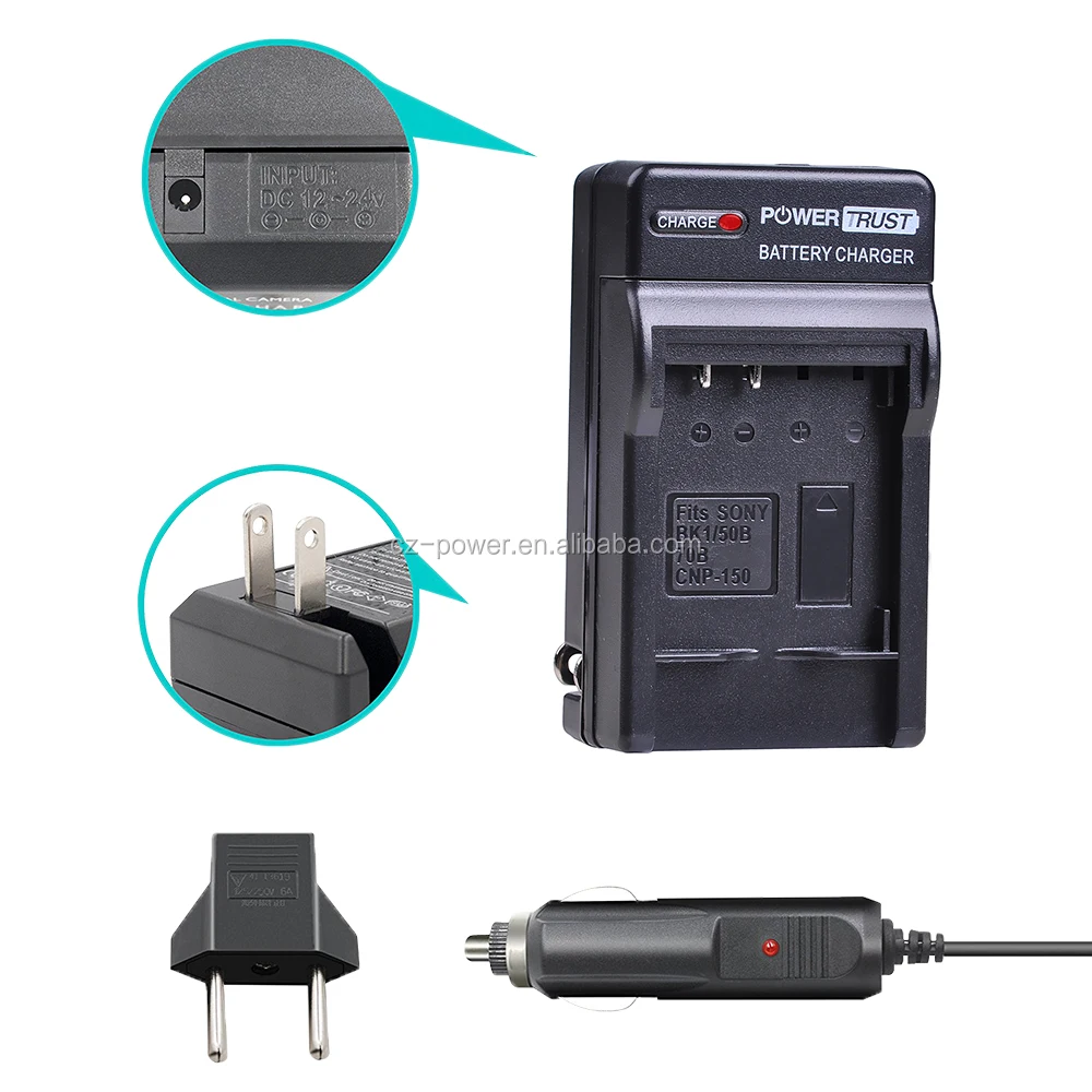 Battery charger (4).jpg