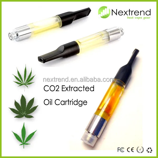 Disposable Oil Cartridges What Are Disposable Vape Pens?