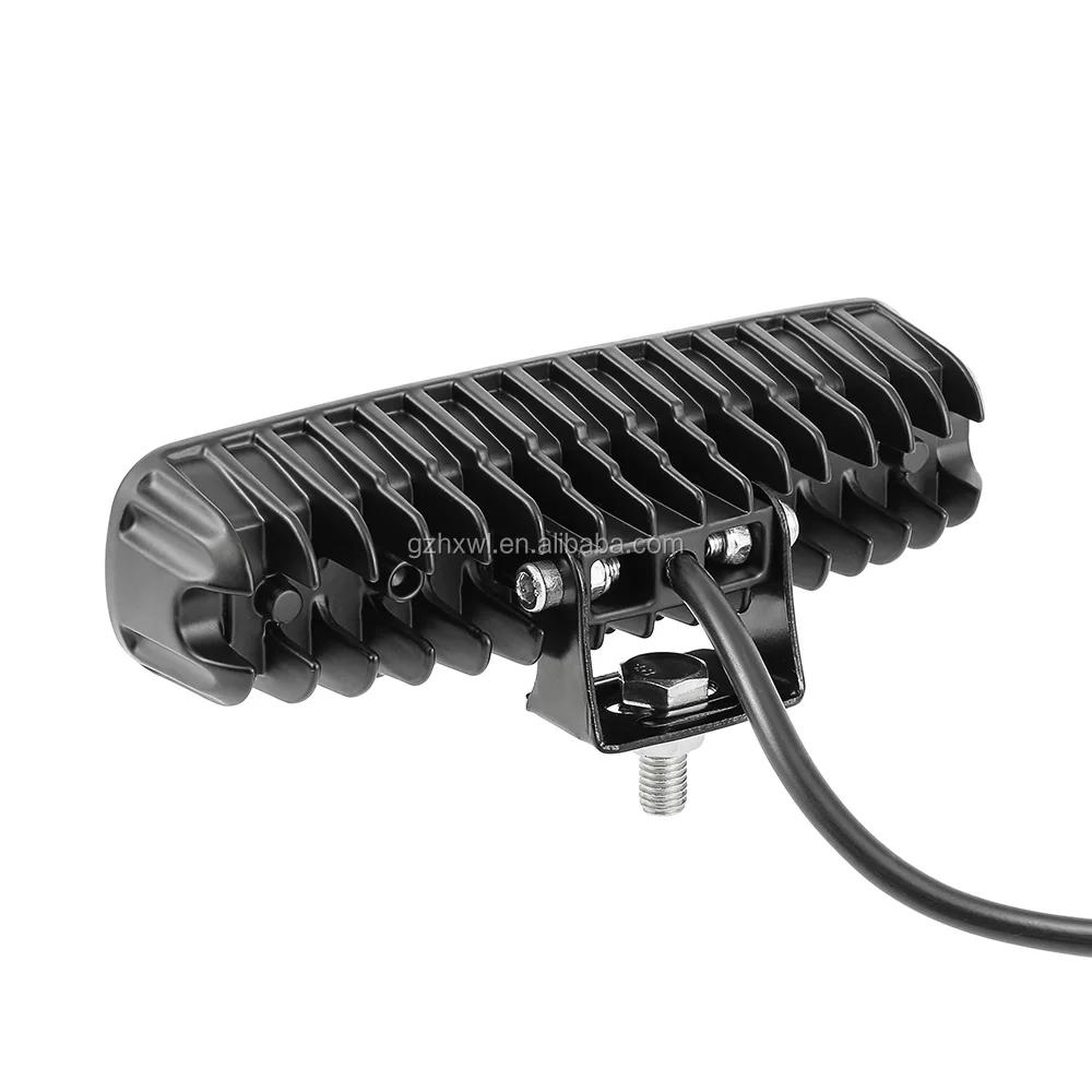 led light bar 36w.jpg