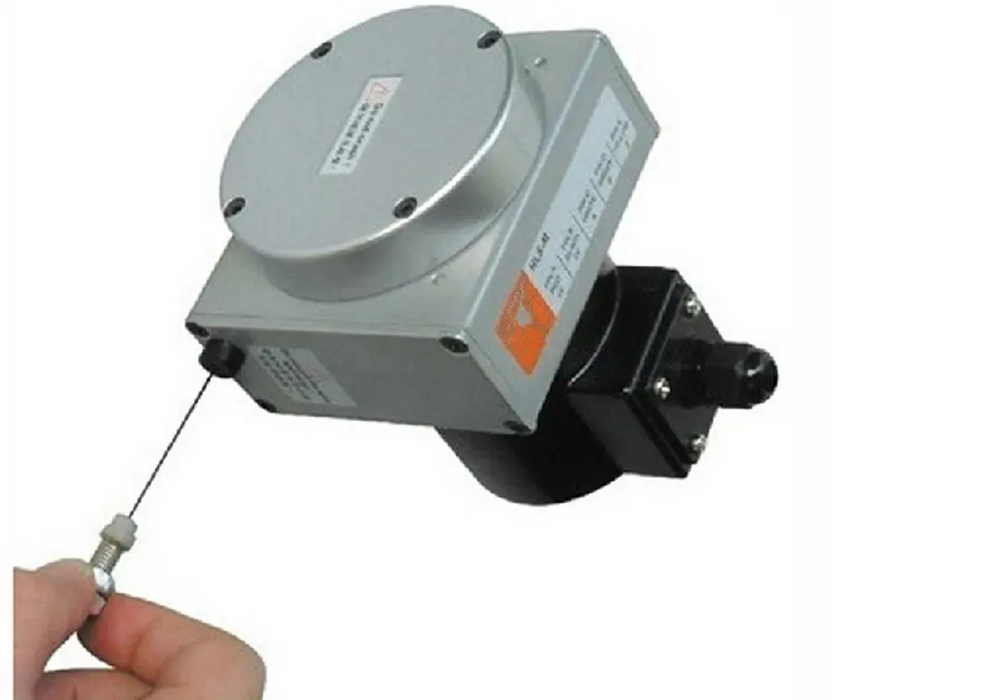 Cheap Linear Transducer, find Linear Transducer deals on line at