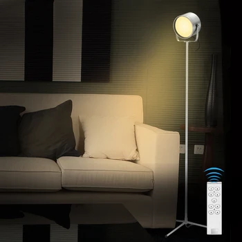 Hot Photography Studio Light Led Brightness Dimmable Floor Hot Photography Studio Light Led Brightness Dimmable Floor Standing Lamps Energy Saving Lamp Decorative