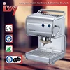 pod coffee machine homemade machine tools shenyang machine tool