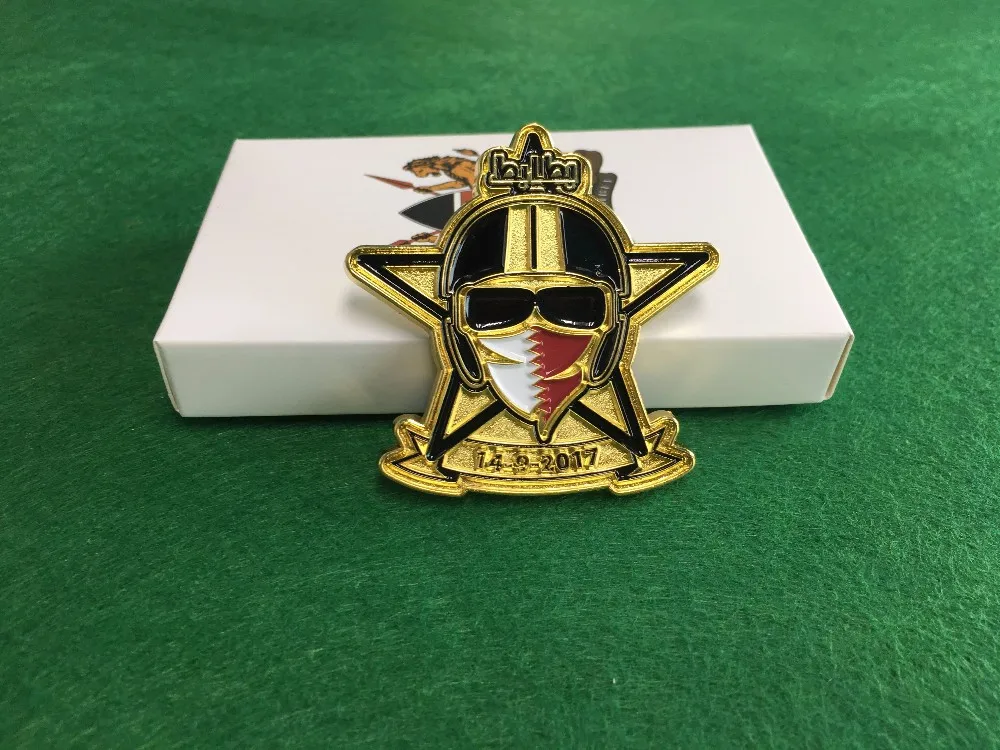 Custom Wholesale Metal Craft Enamel Hat Lapel Pin Buy Hat Pin,Enamel