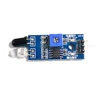 Reflection IR Obstacle avoidance Sensor Module infrared sensor Reflect IR Sensor
