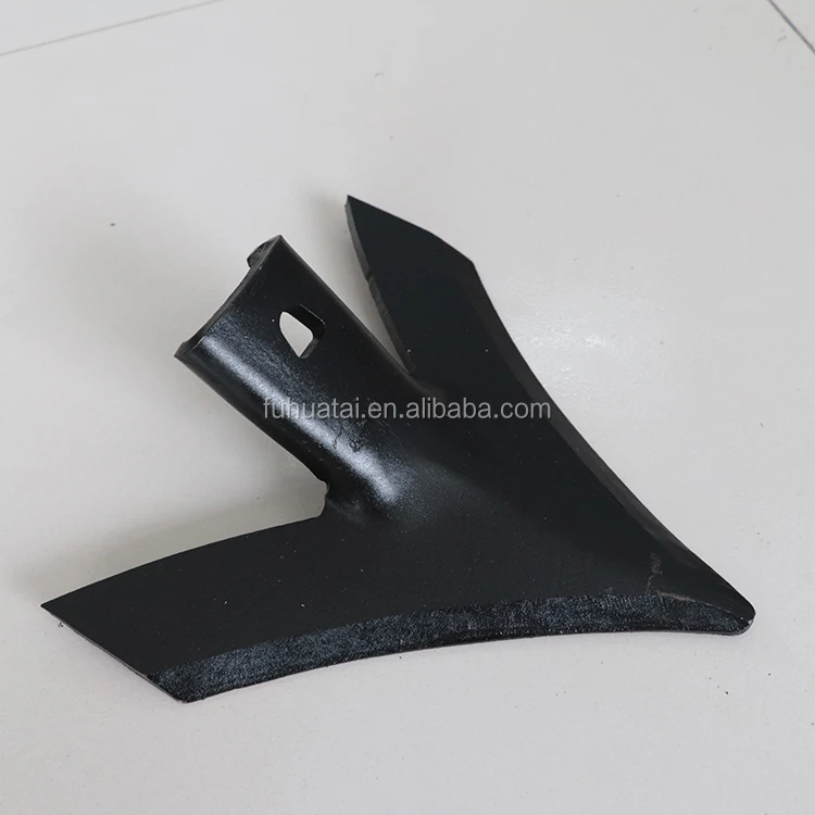 
BLADE SPARE PARTS FOR YANMAR MACHINE 