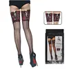 /product-detail/15d-non-slip-women-fashion-tight-lace-nylon-stockings-custom-color-foot-socks-silk-stocking-62172569077.html